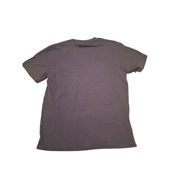 NWOT Port and Company Master Builder 6 Years Old Birthday Size Small - Picture 2 of 4